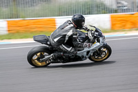 estoril;event-digital-images;motorbikes;no-limits;peter-wileman-photography;portugal;trackday;trackday-digital-images
